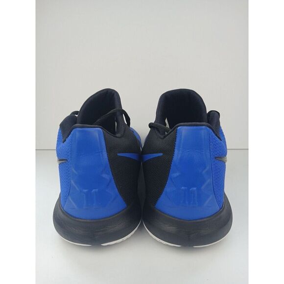 Nike Kyrie Flytrap Royal Blue  Basketball Shoes Men\'s Size 13 AA7071-400 main image 12